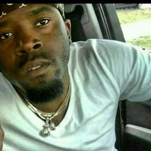 Meet your Posher, Antoine